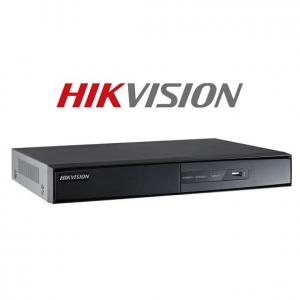 HD-TVI DS-7216HGHI-SH